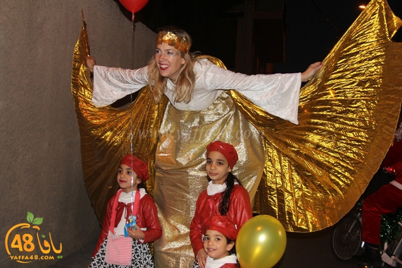 iste3rad kashfy yaffa 2017 (45).JPG